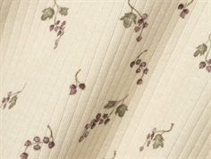 Lil Atelier birch berries top